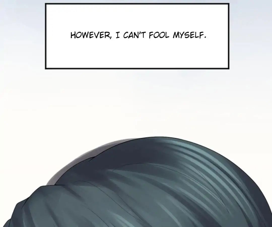 Chapter 50 - Image 37