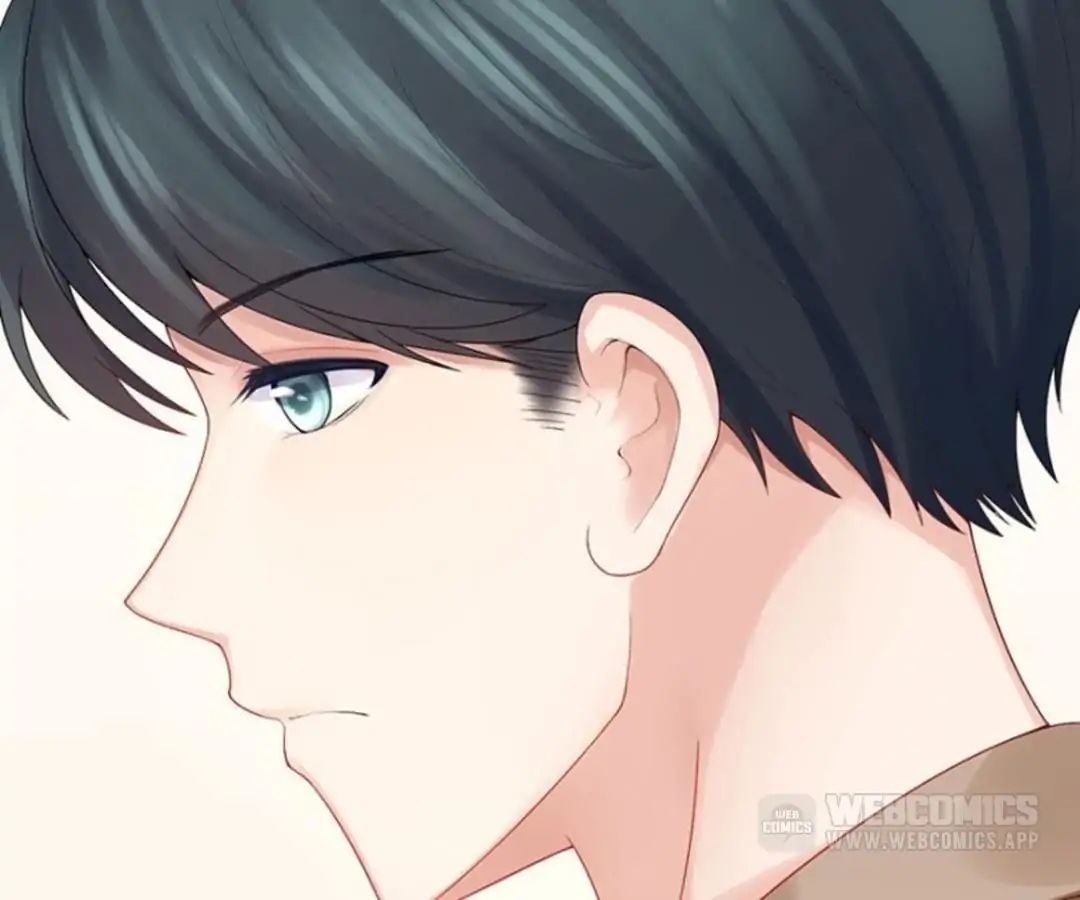 Chapter 50 - Image 38