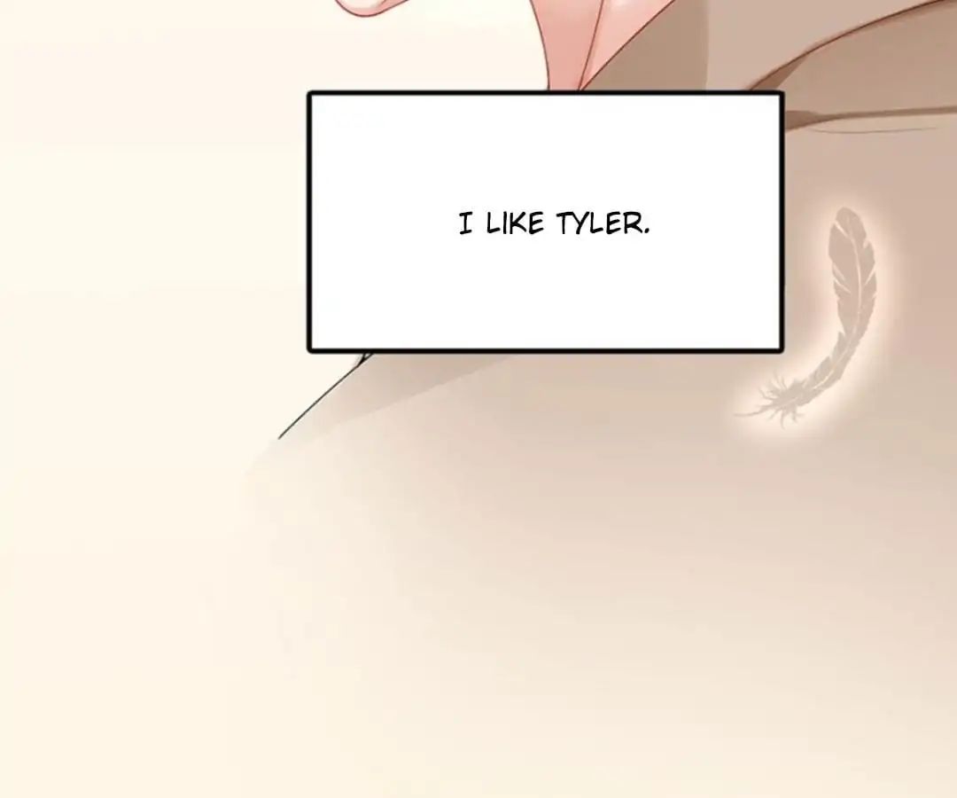 Chapter 50 - Image 39