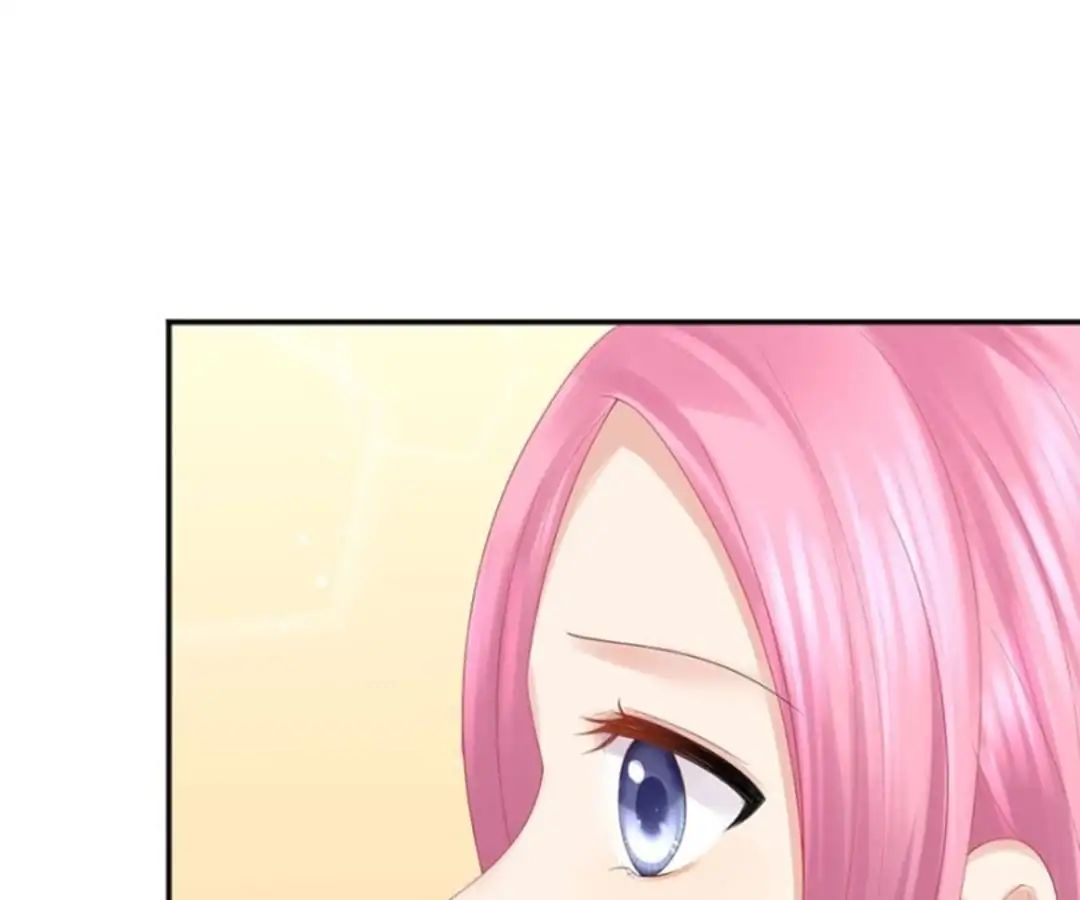 Chapter 50 - Image 4