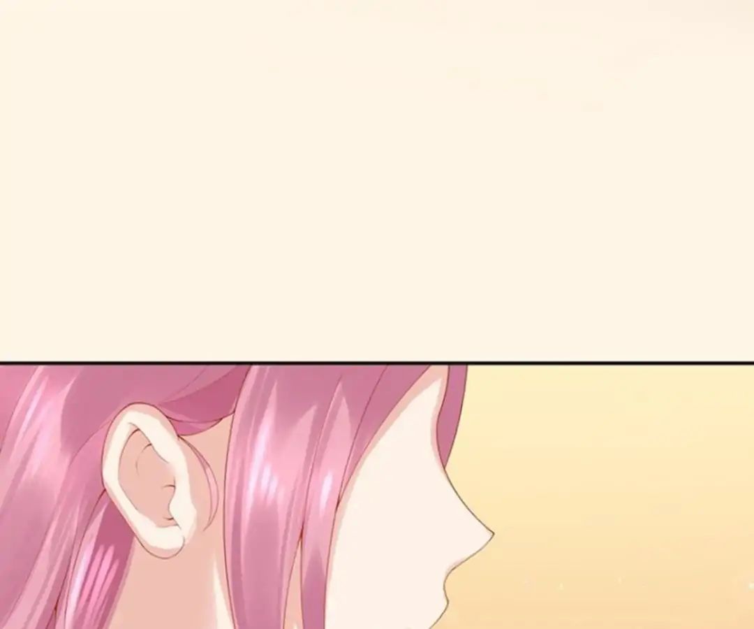 Chapter 50 - Image 40