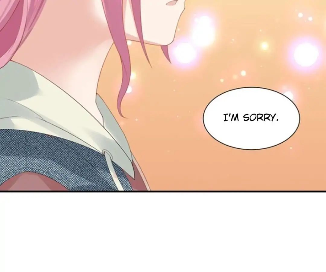 Chapter 50 - Image 41