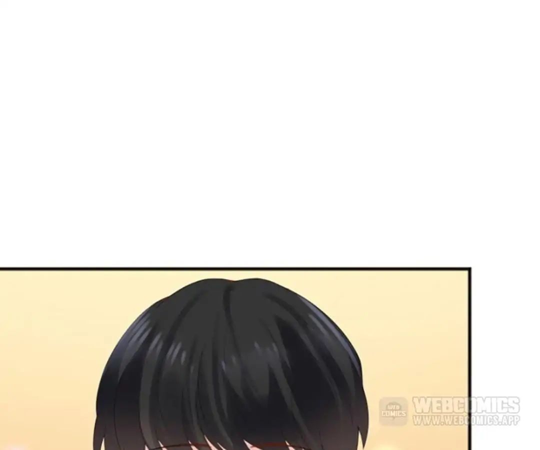 Chapter 50 - Image 42