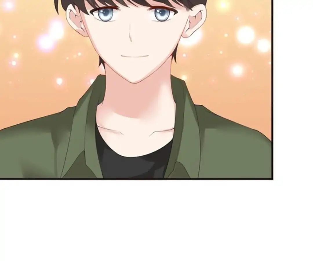 Chapter 50 - Image 43