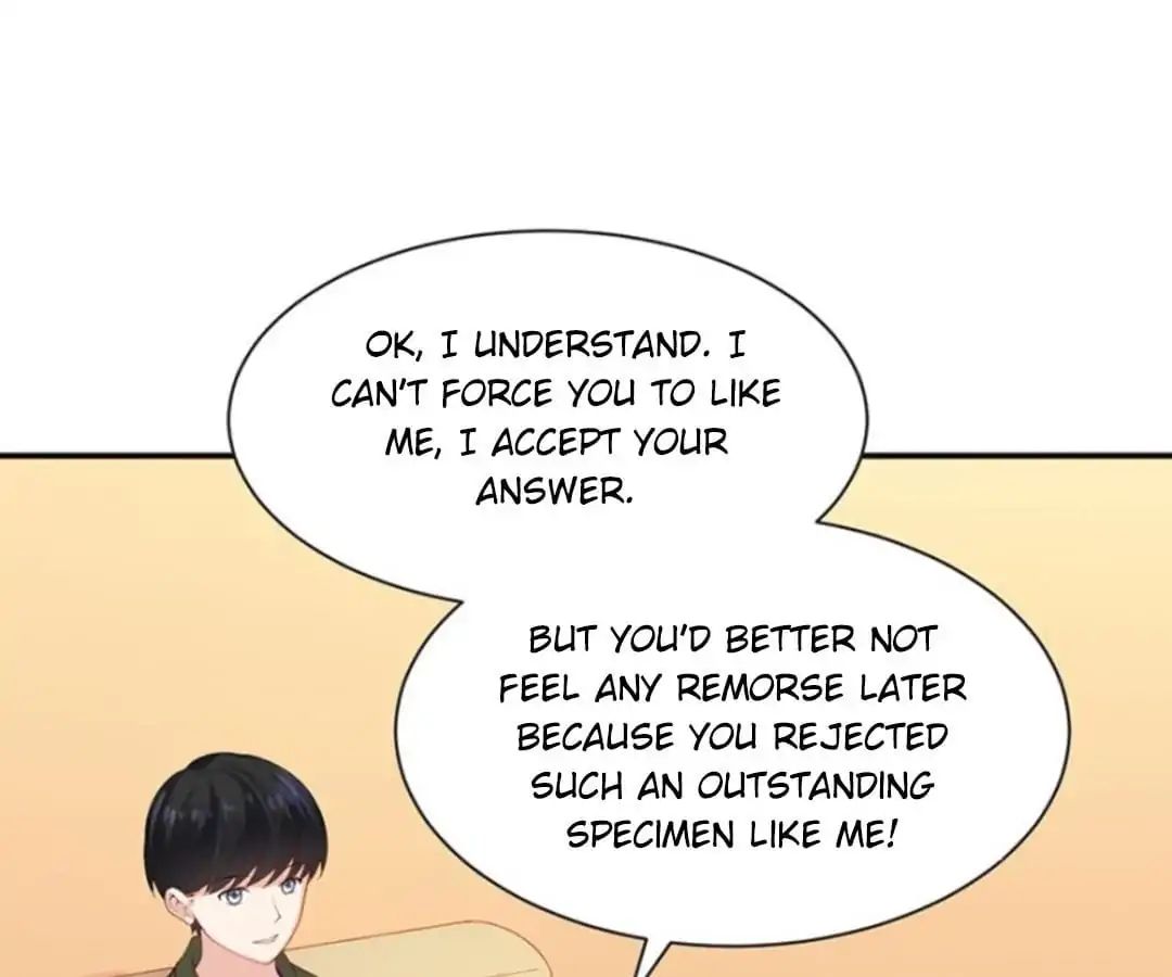 Chapter 50 - Image 44