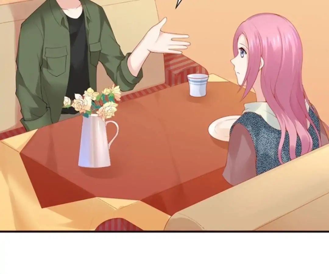 Chapter 50 - Image 45