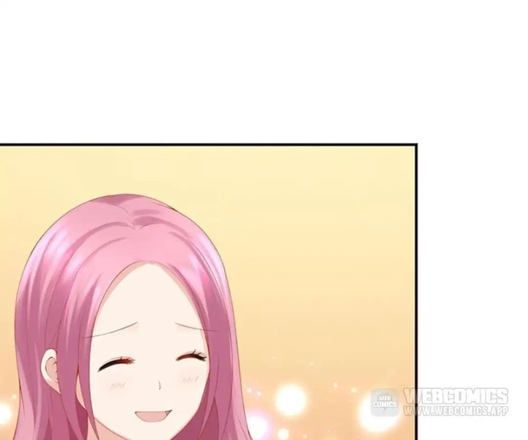 Chapter 50 - Image 46