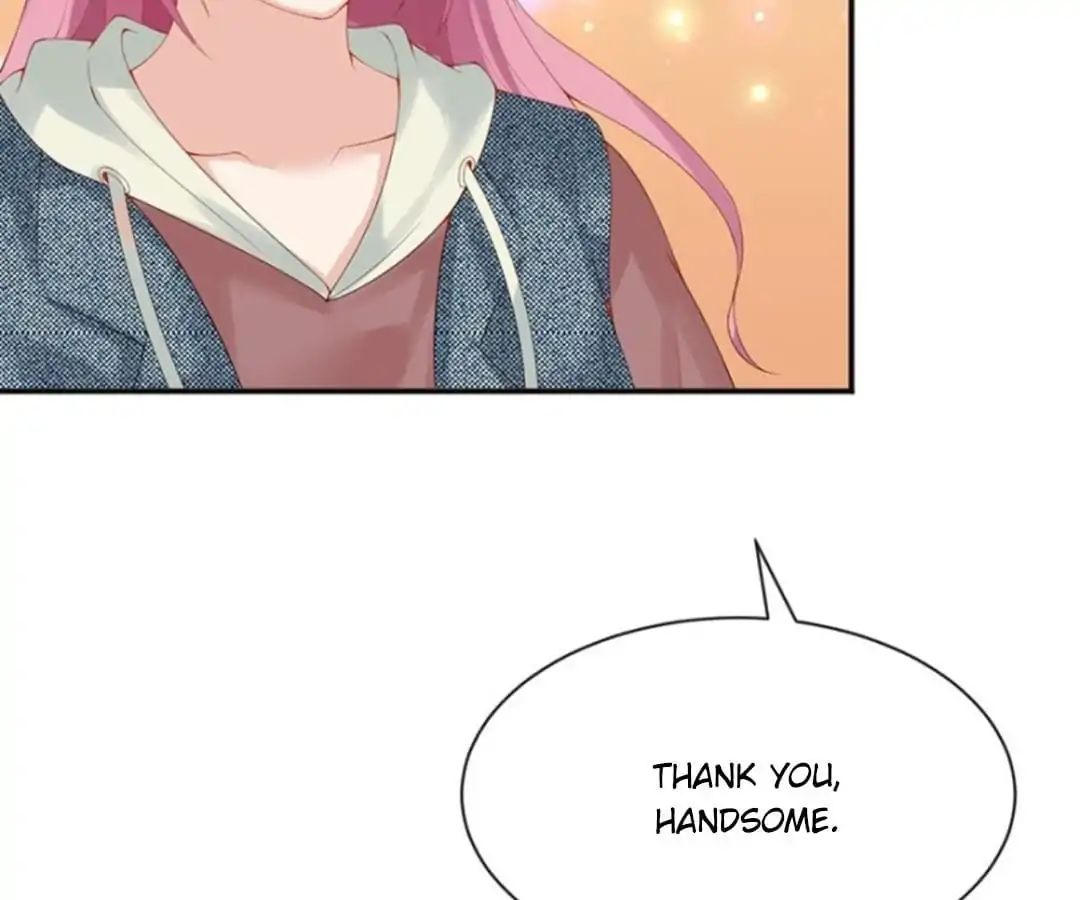 Chapter 50 - Image 47