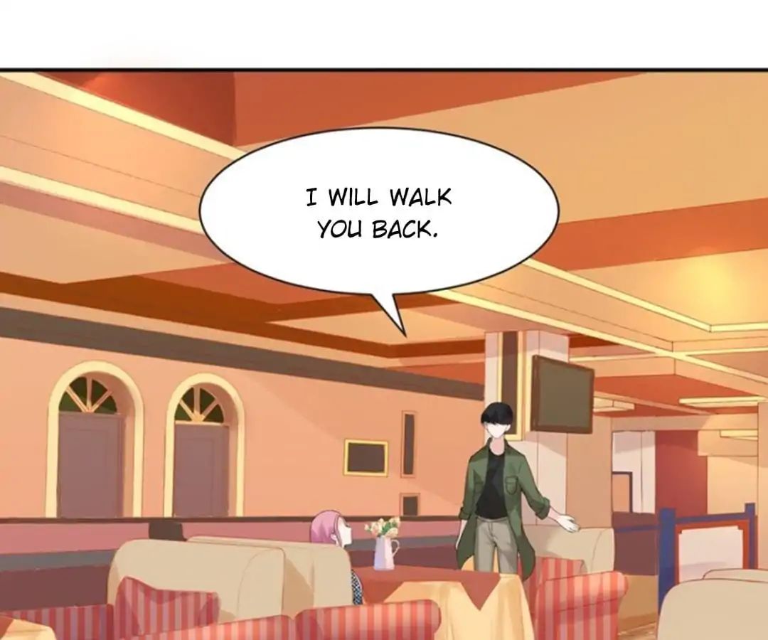 Chapter 50 - Image 49