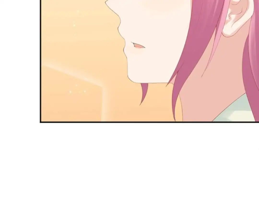 Chapter 50 - Image 5