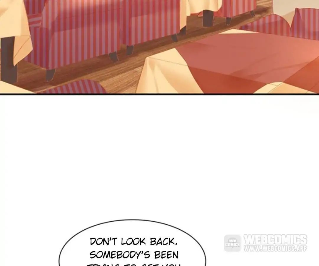 Chapter 50 - Image 50