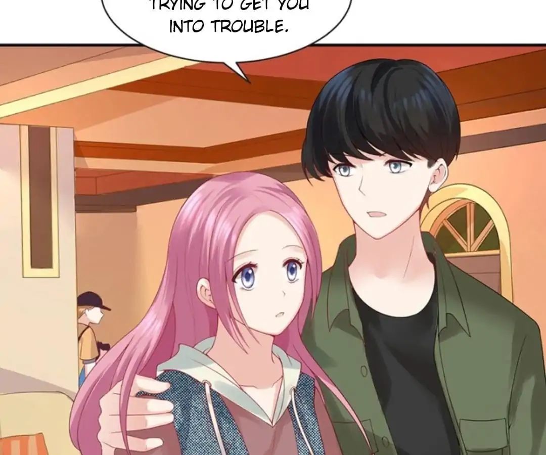 Chapter 50 - Image 51