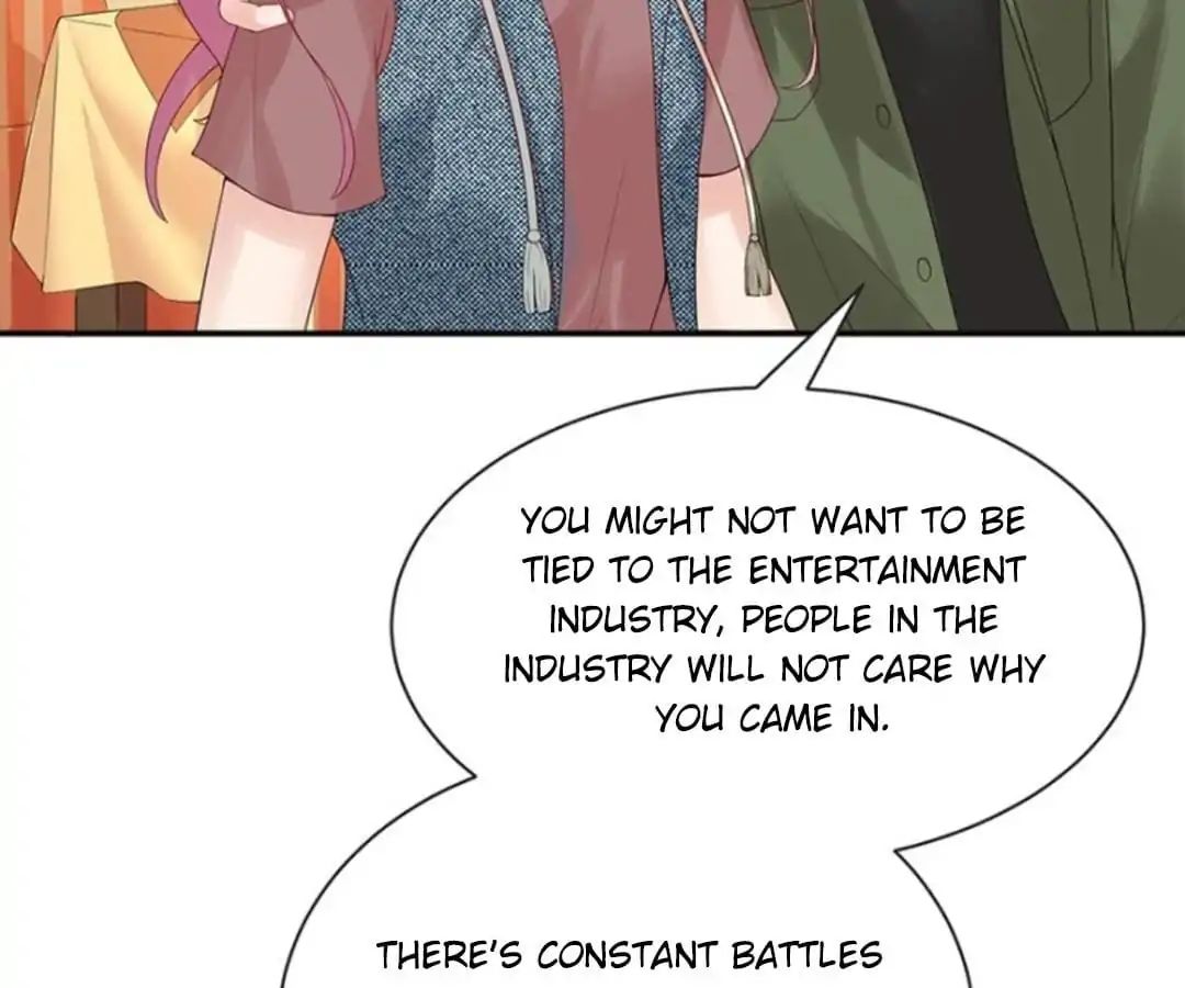 Chapter 50 - Image 52