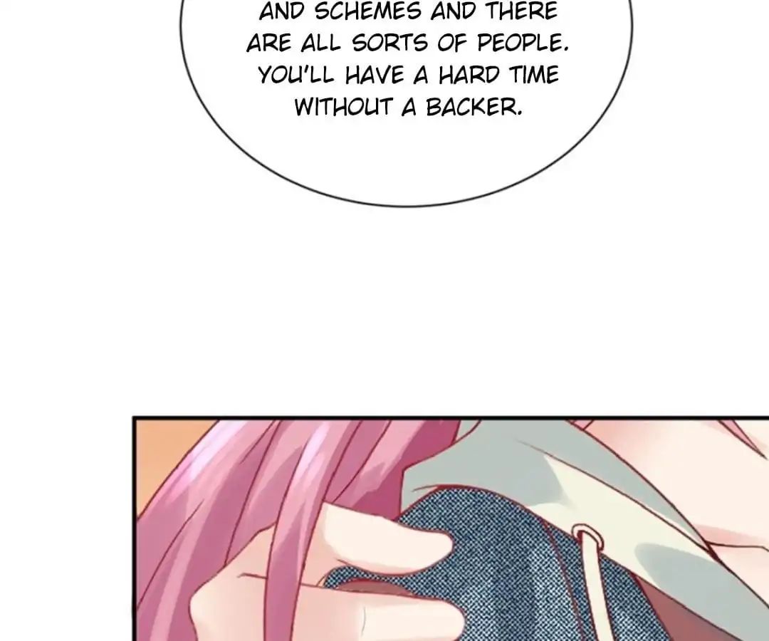 Chapter 50 - Image 53