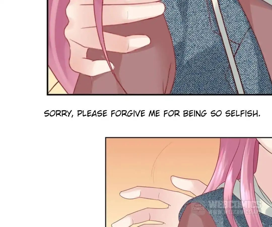 Chapter 50 - Image 54