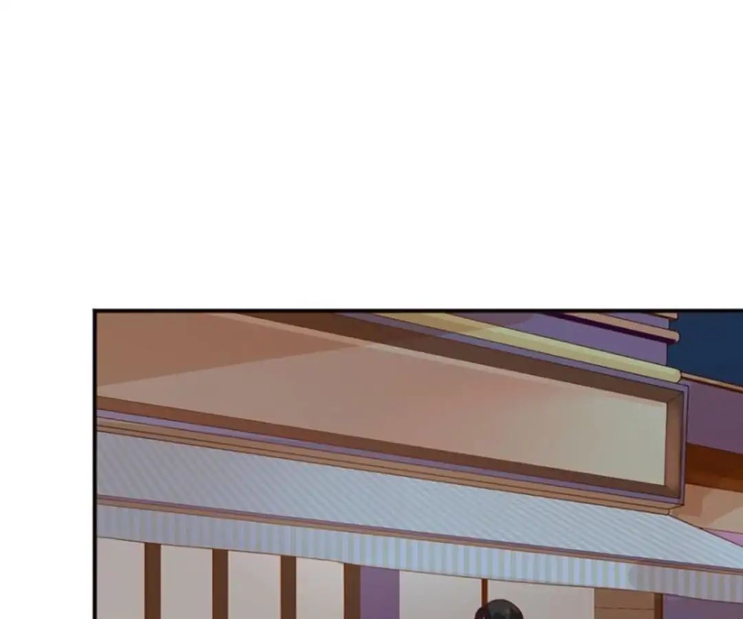 Chapter 50 - Image 56