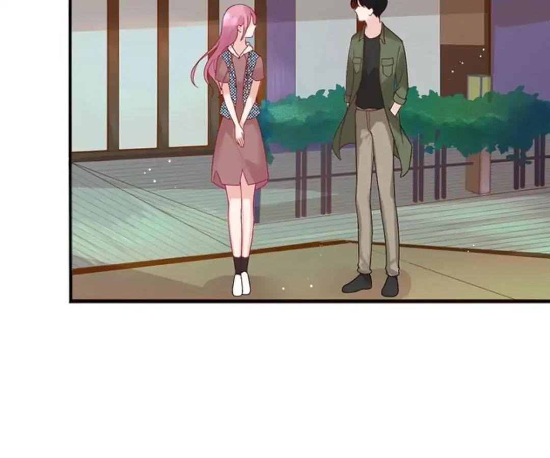 Chapter 50 - Image 57