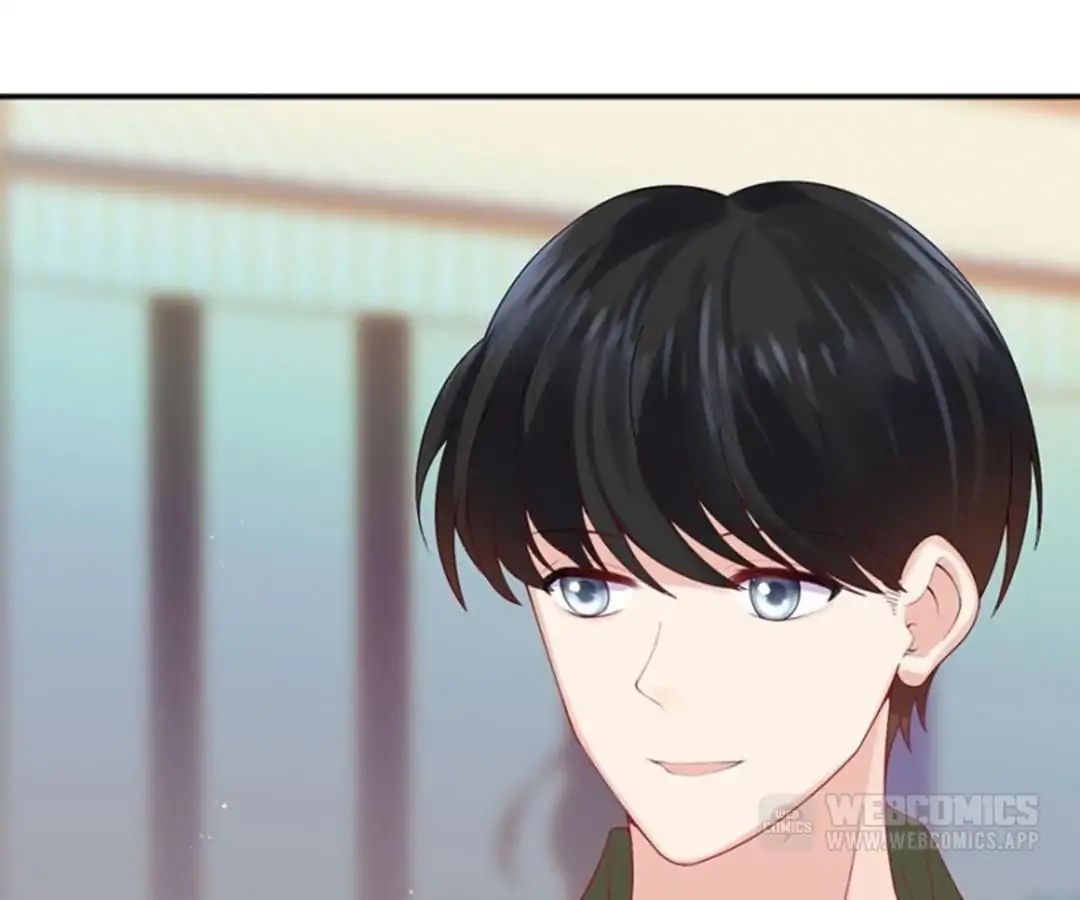 Chapter 50 - Image 58