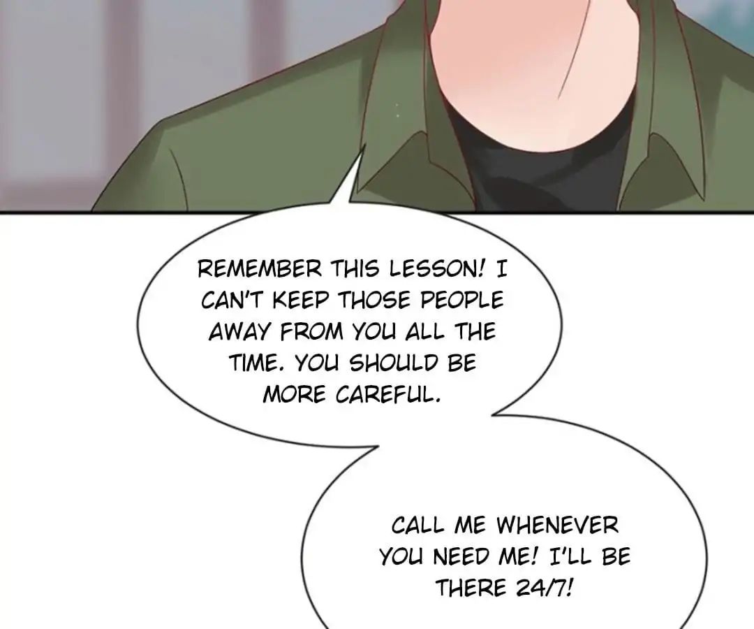 Chapter 50 - Image 59