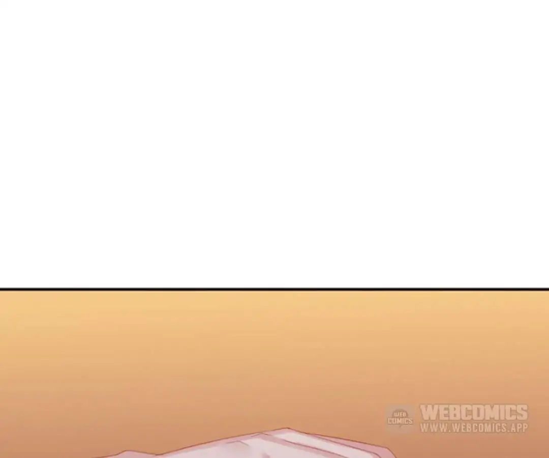 Chapter 50 - Image 6