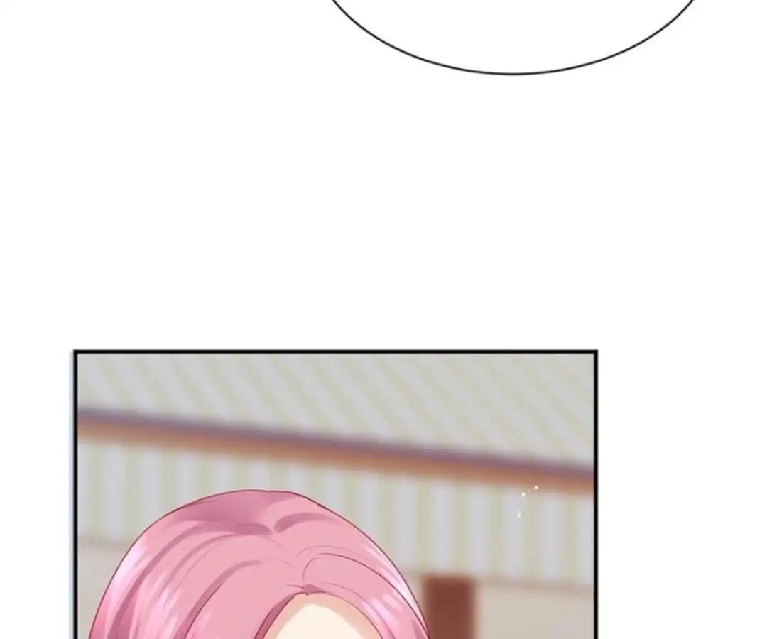 Chapter 50 - Image 60