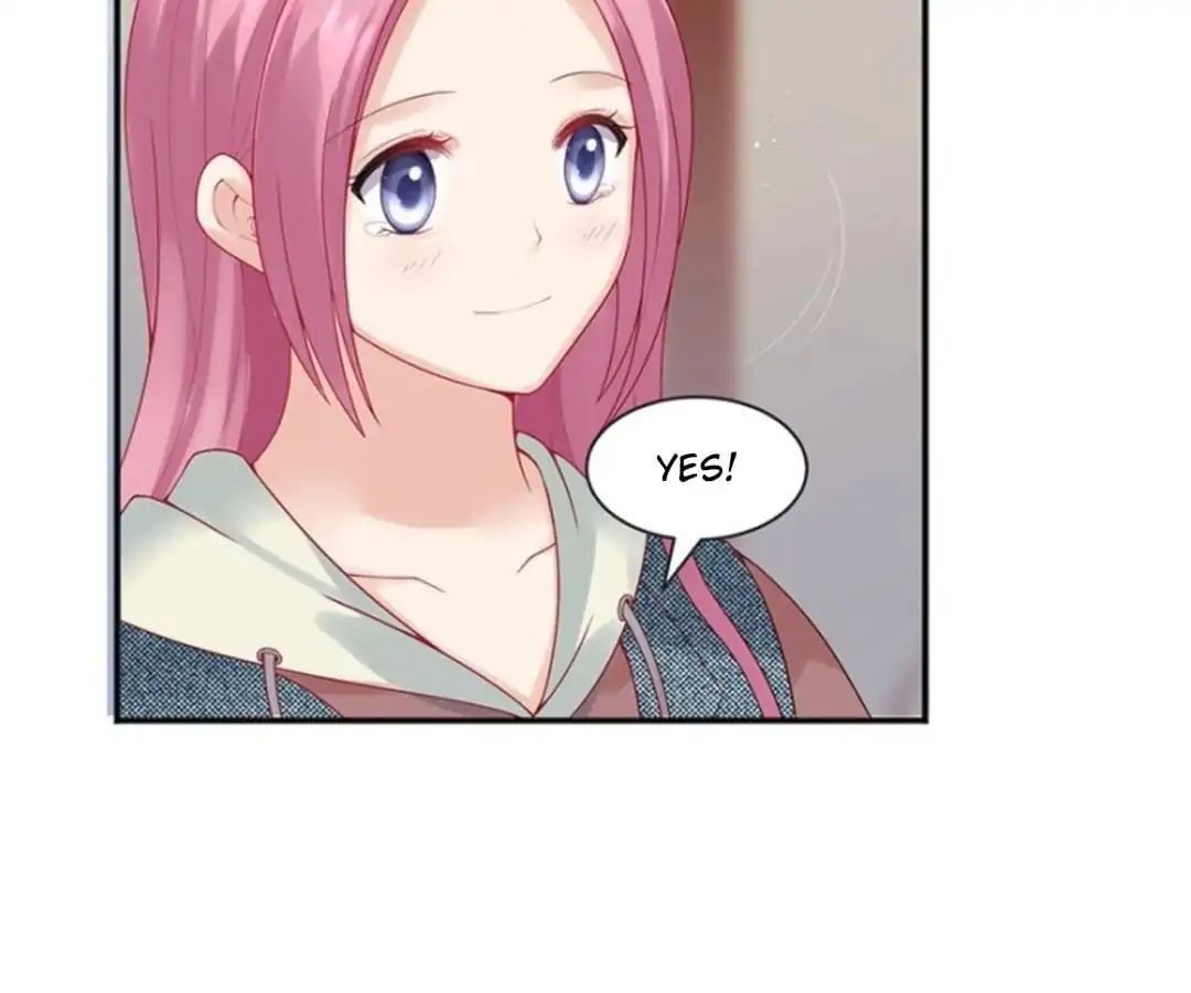 Chapter 50 - Image 61