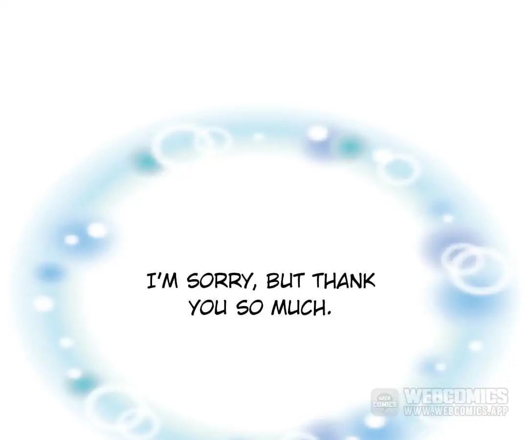 Chapter 50 - Image 62