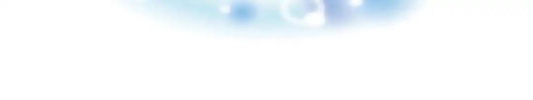 Chapter 50 - Image 63