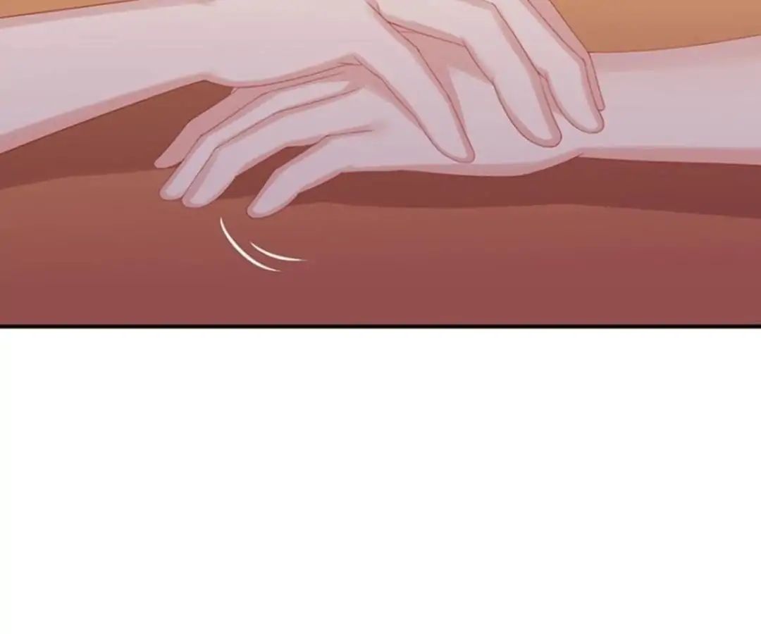 Chapter 50 - Image 7