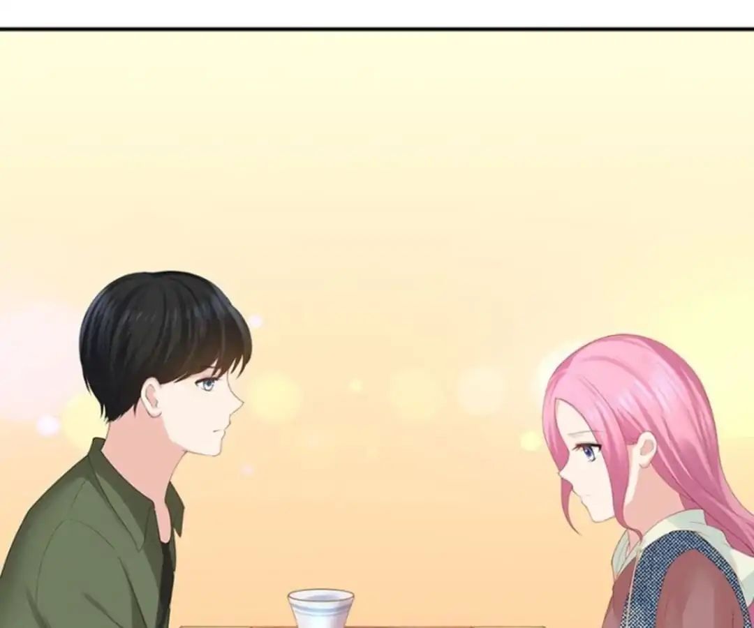 Chapter 50 - Image 8