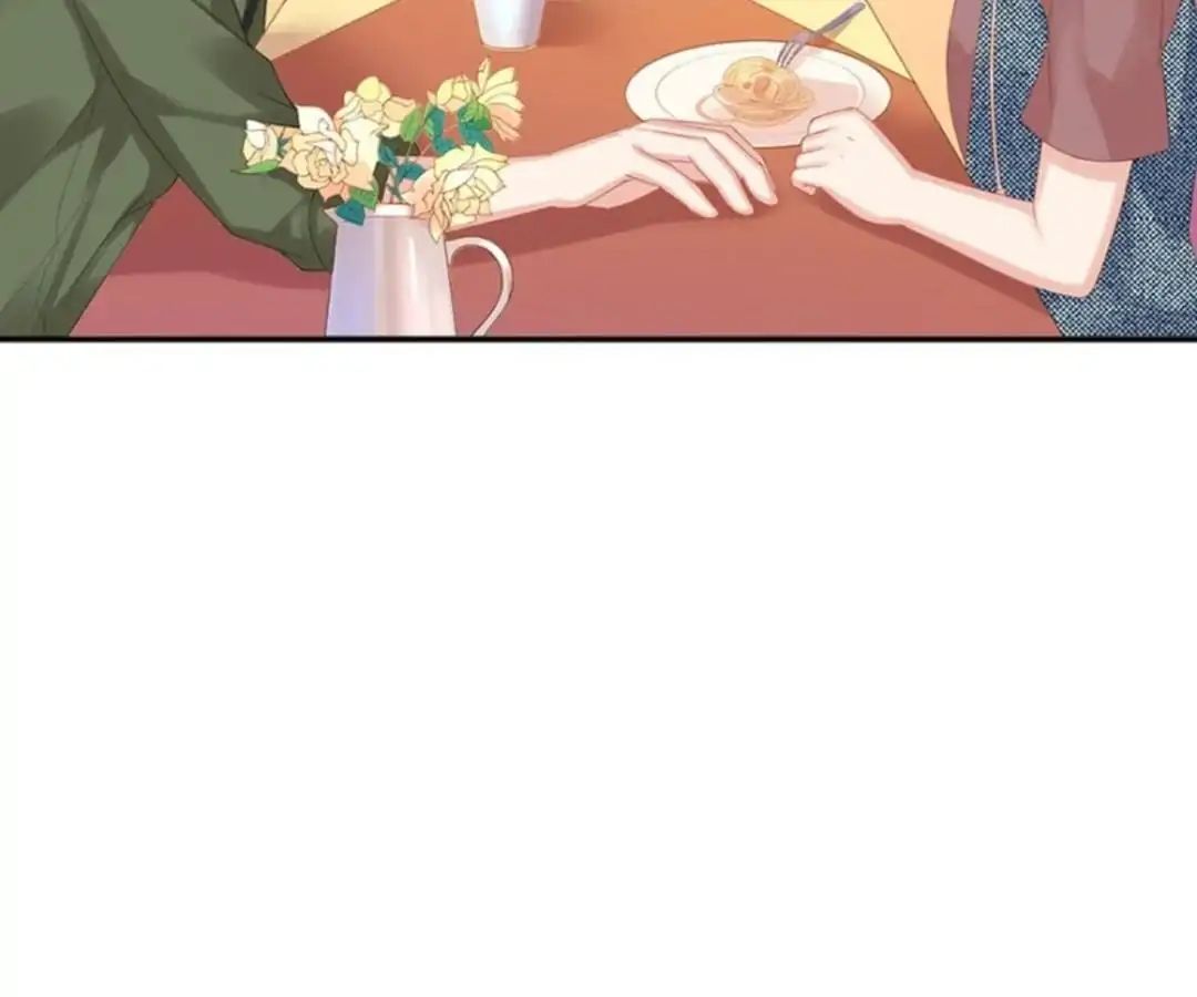 Chapter 50 - Image 9