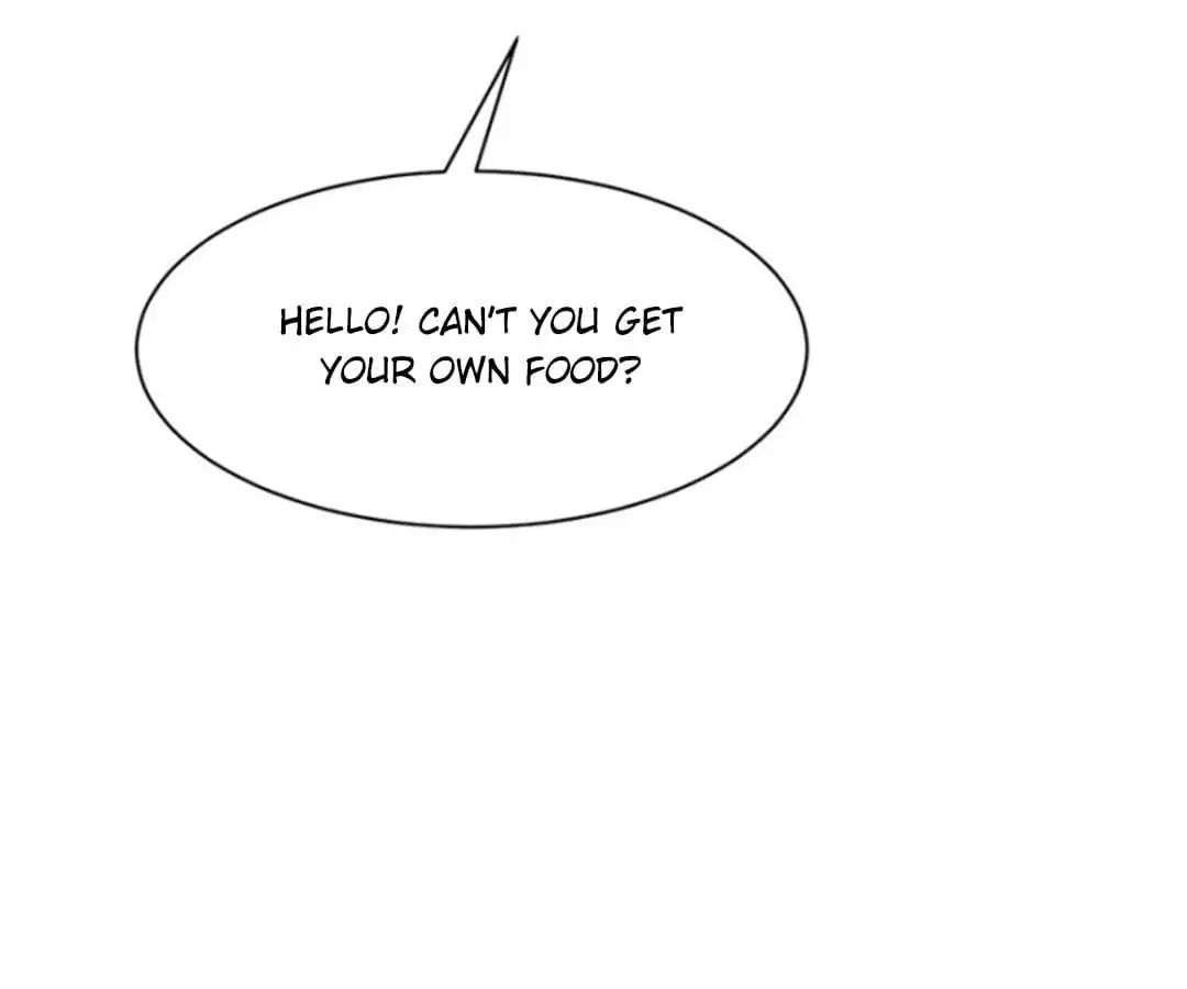 Chapter 51 - Image 100