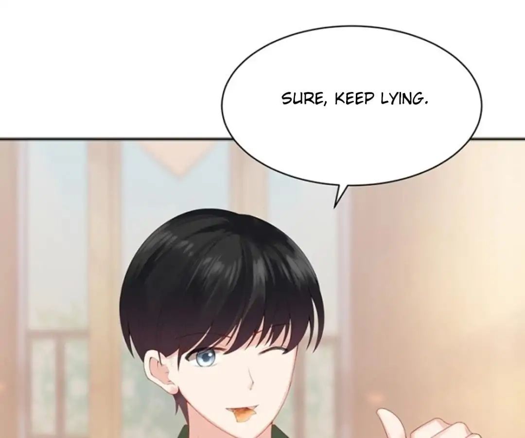 Chapter 51 - Image 101