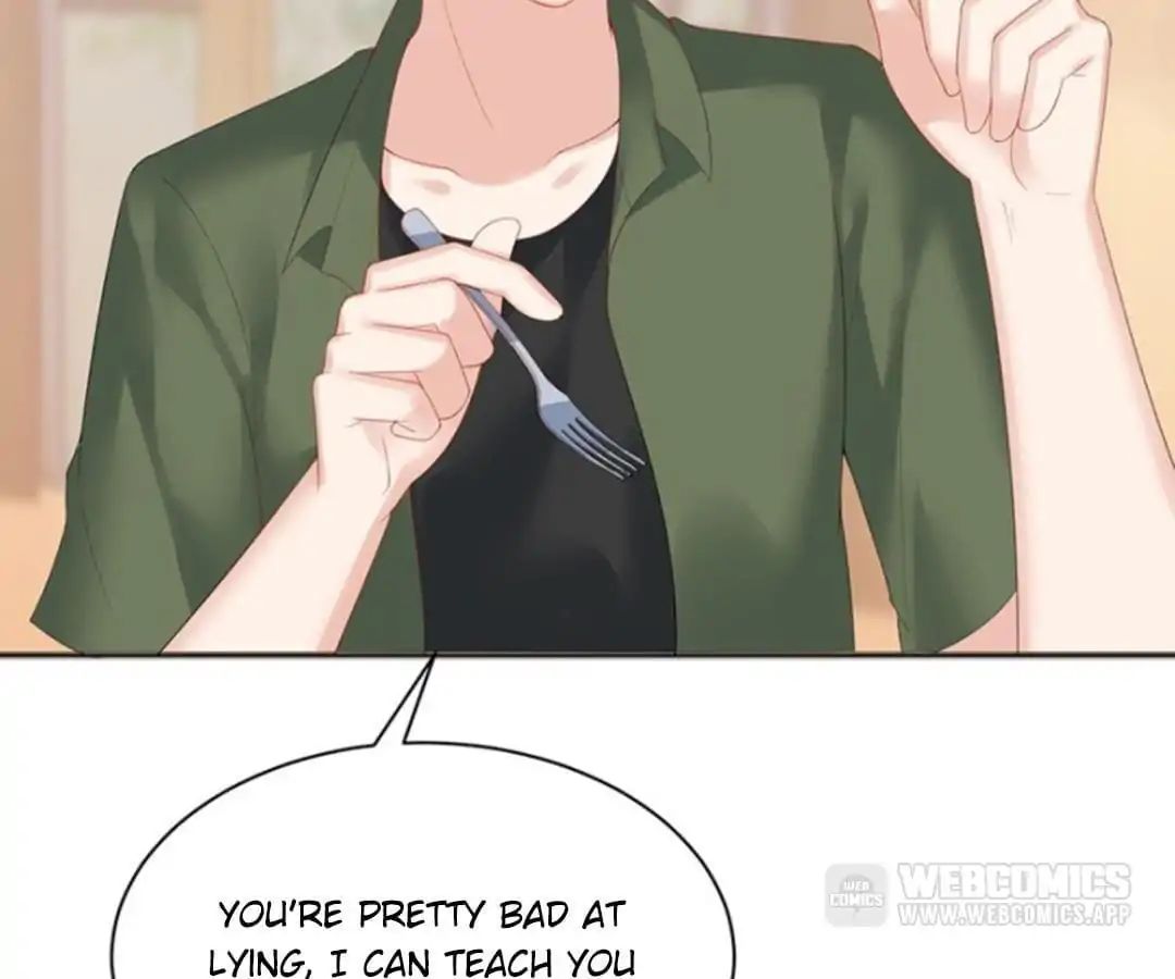 Chapter 51 - Image 102