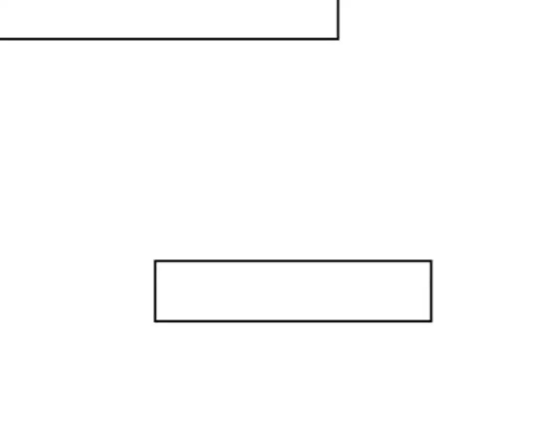 Chapter 51 - Image 11