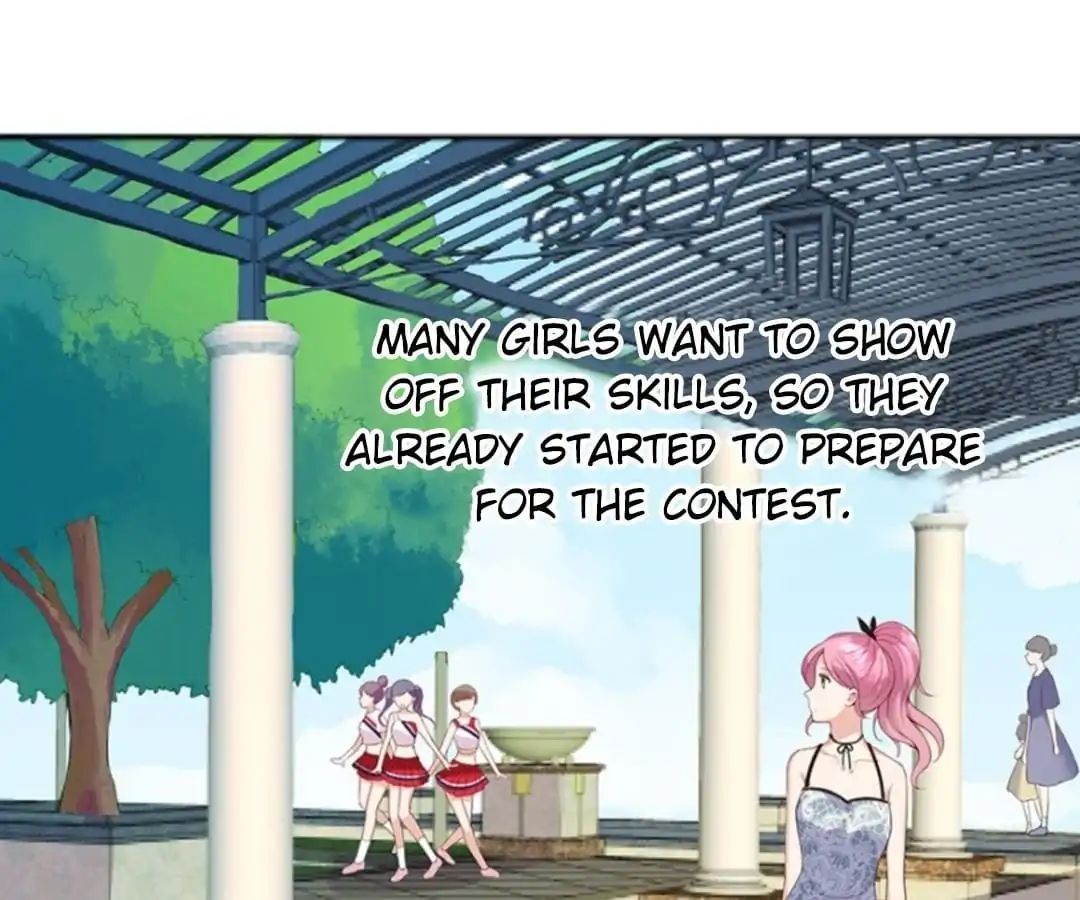 Chapter 51 - Image 13