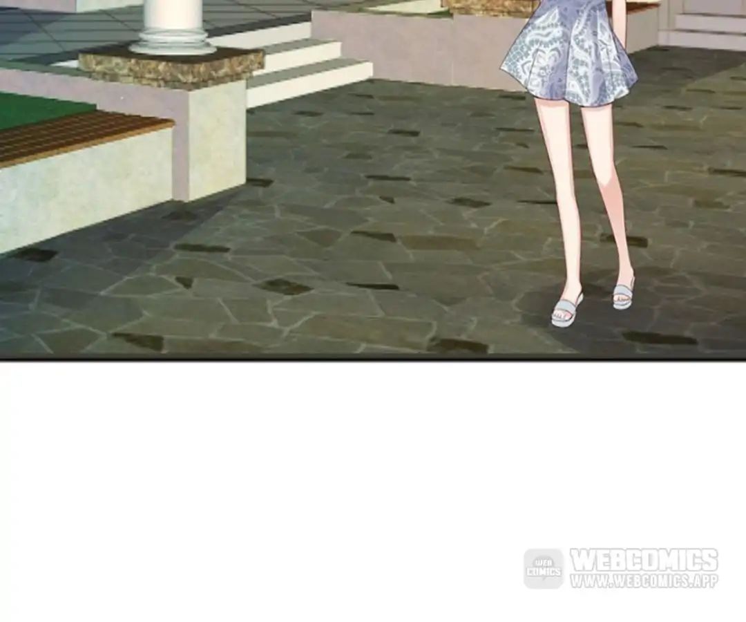 Chapter 51 - Image 14