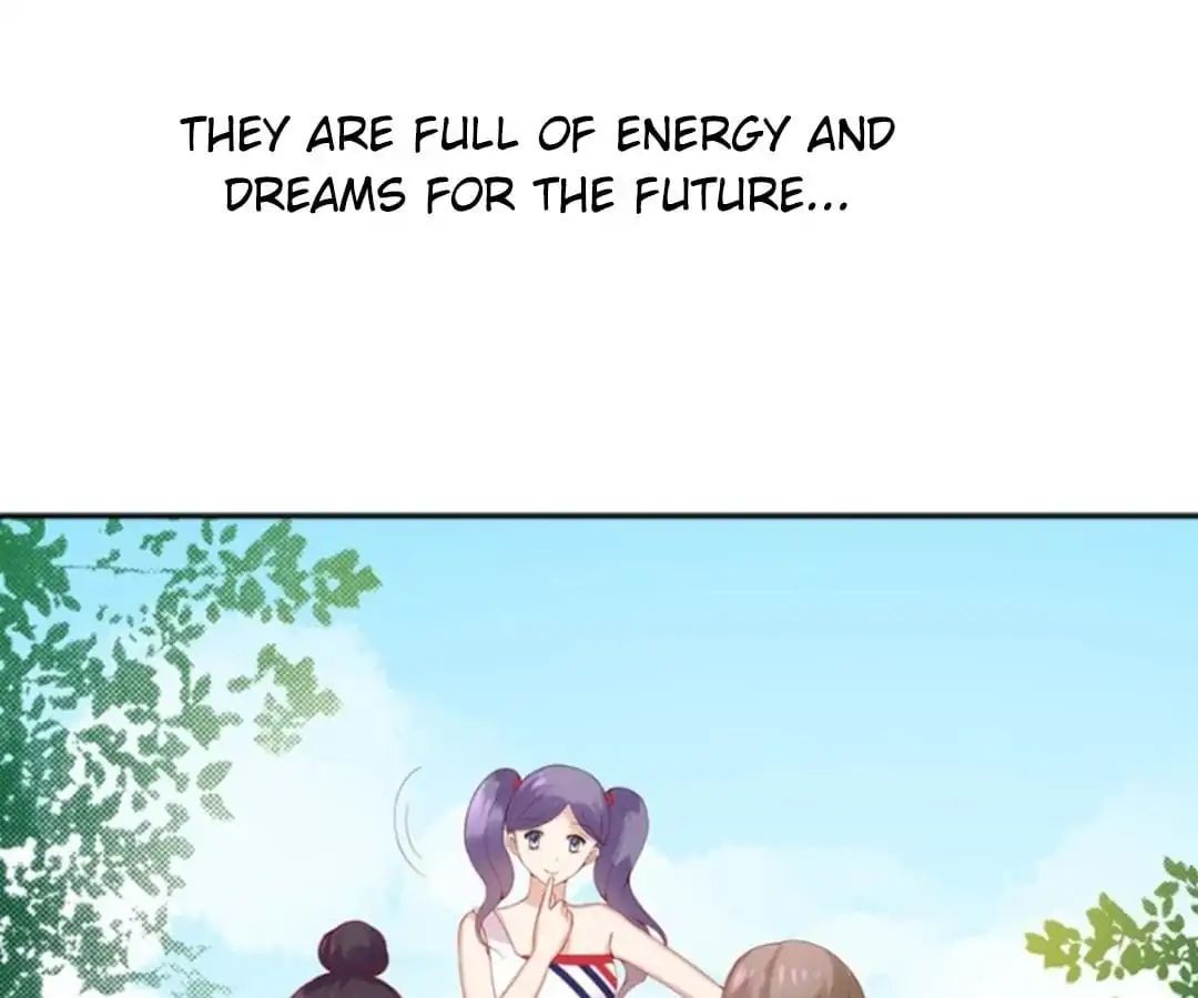 Chapter 51 - Image 15