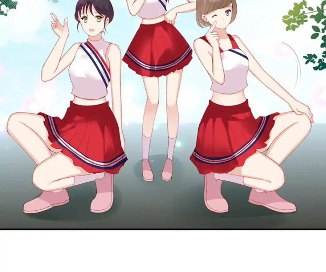 Chapter 51 - Image 16