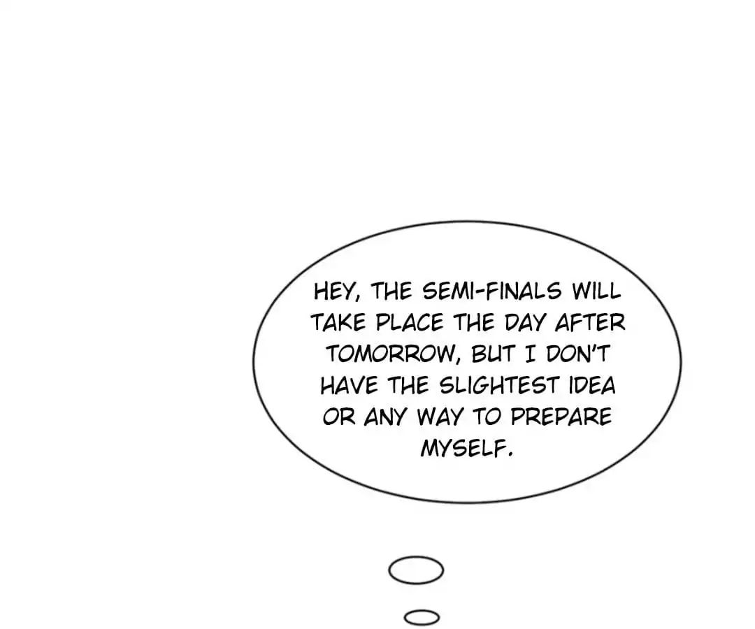 Chapter 51 - Image 17