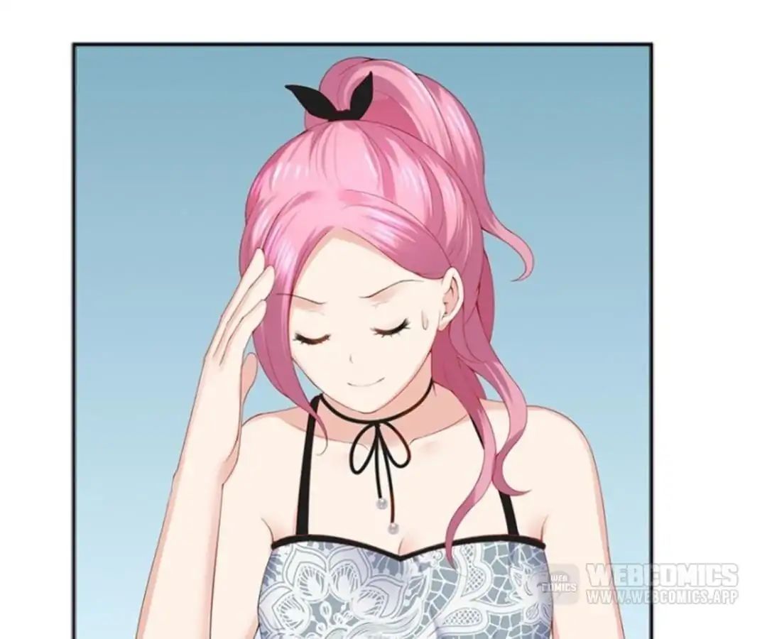 Chapter 51 - Image 18