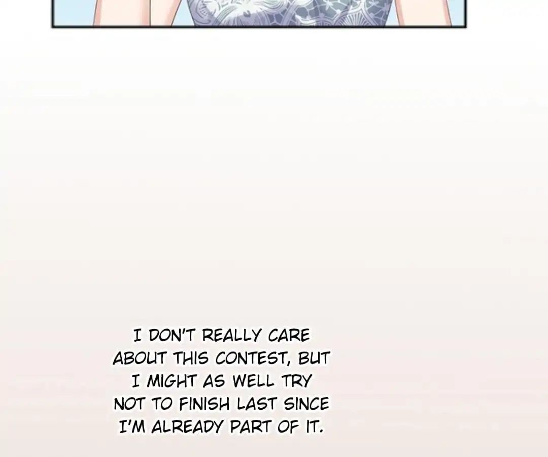 Chapter 51 - Image 19