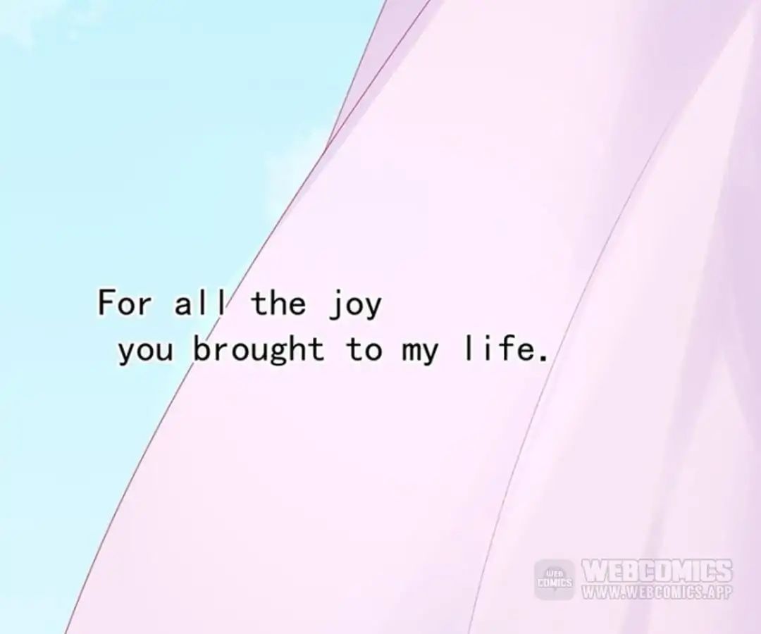 Chapter 51 - Image 2