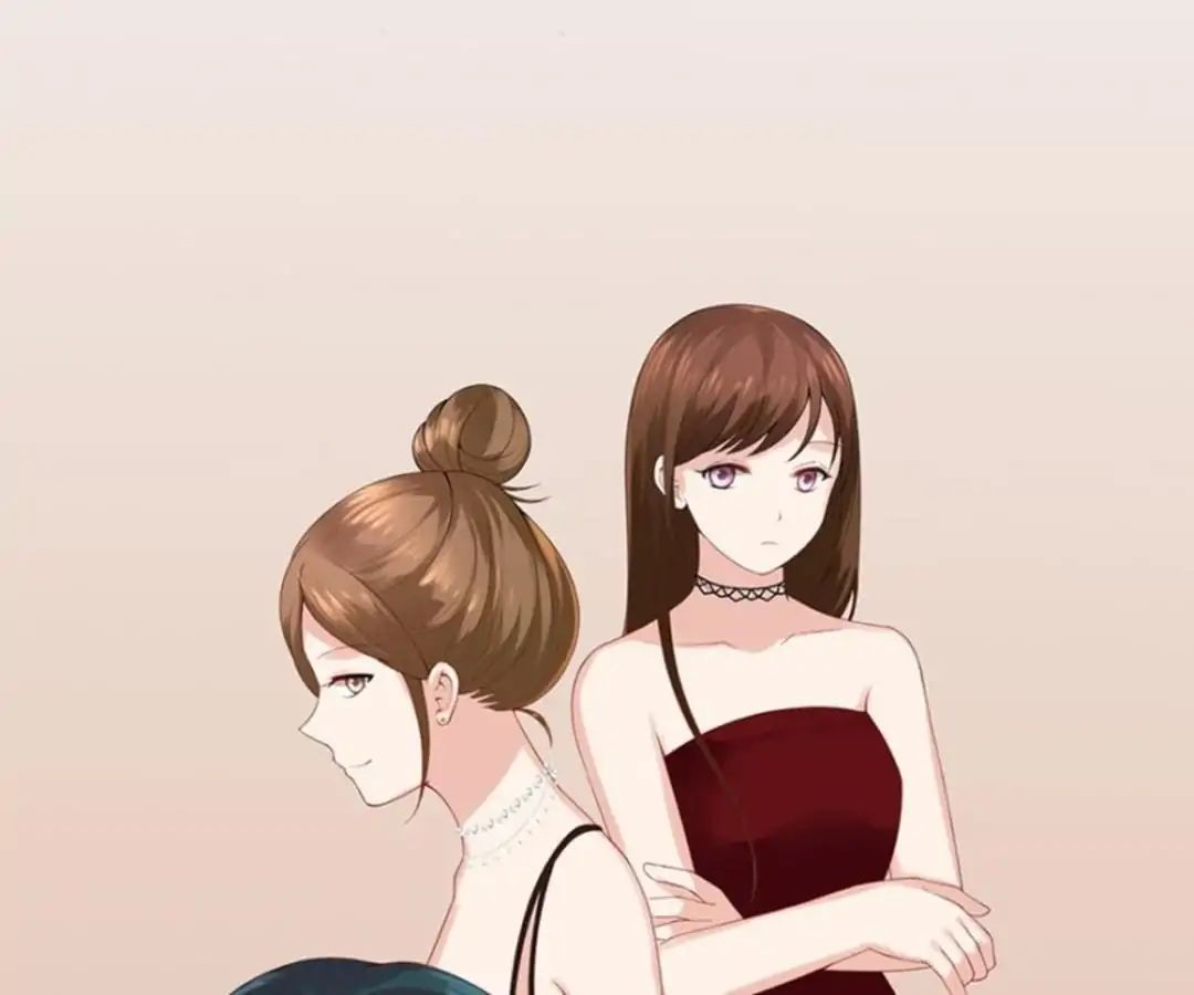 Chapter 51 - Image 20