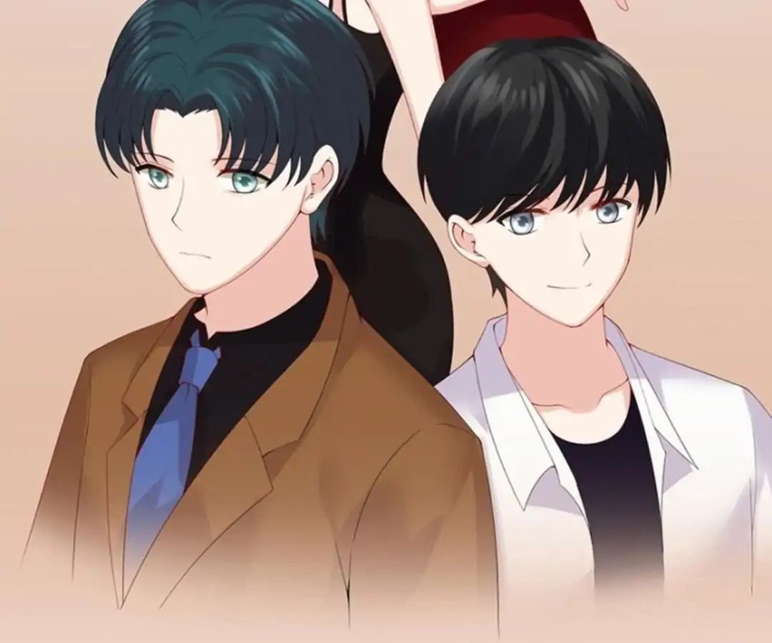 Chapter 51 - Image 21