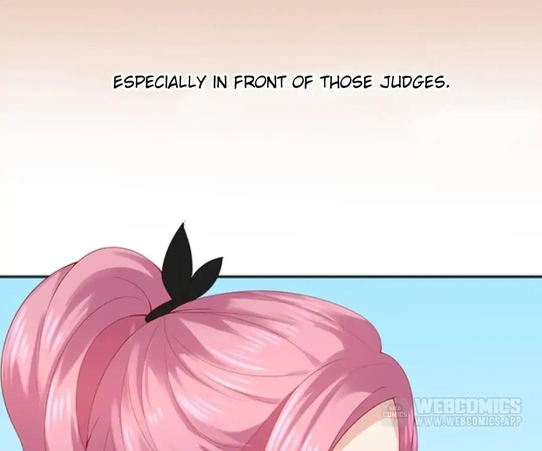 Chapter 51 - Image 22