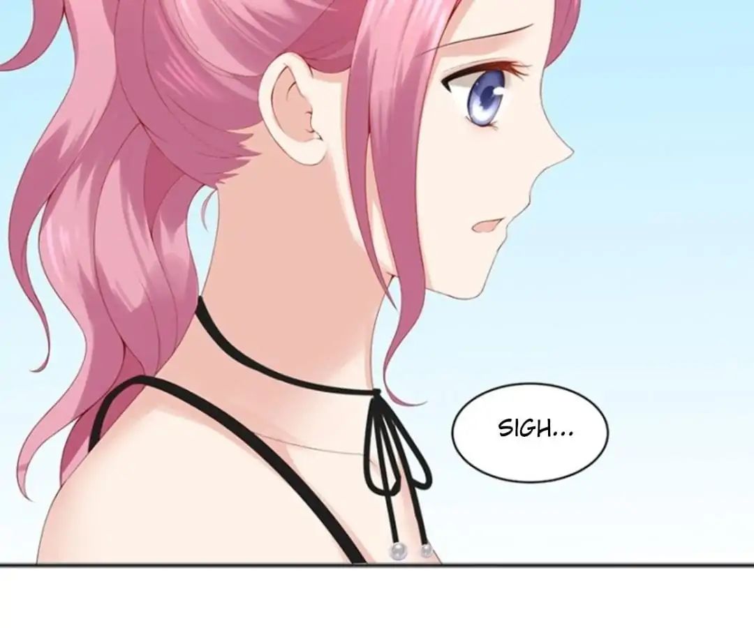 Chapter 51 - Image 23