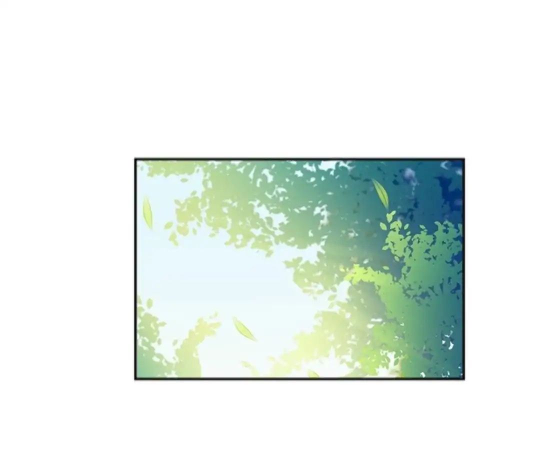 Chapter 51 - Image 24