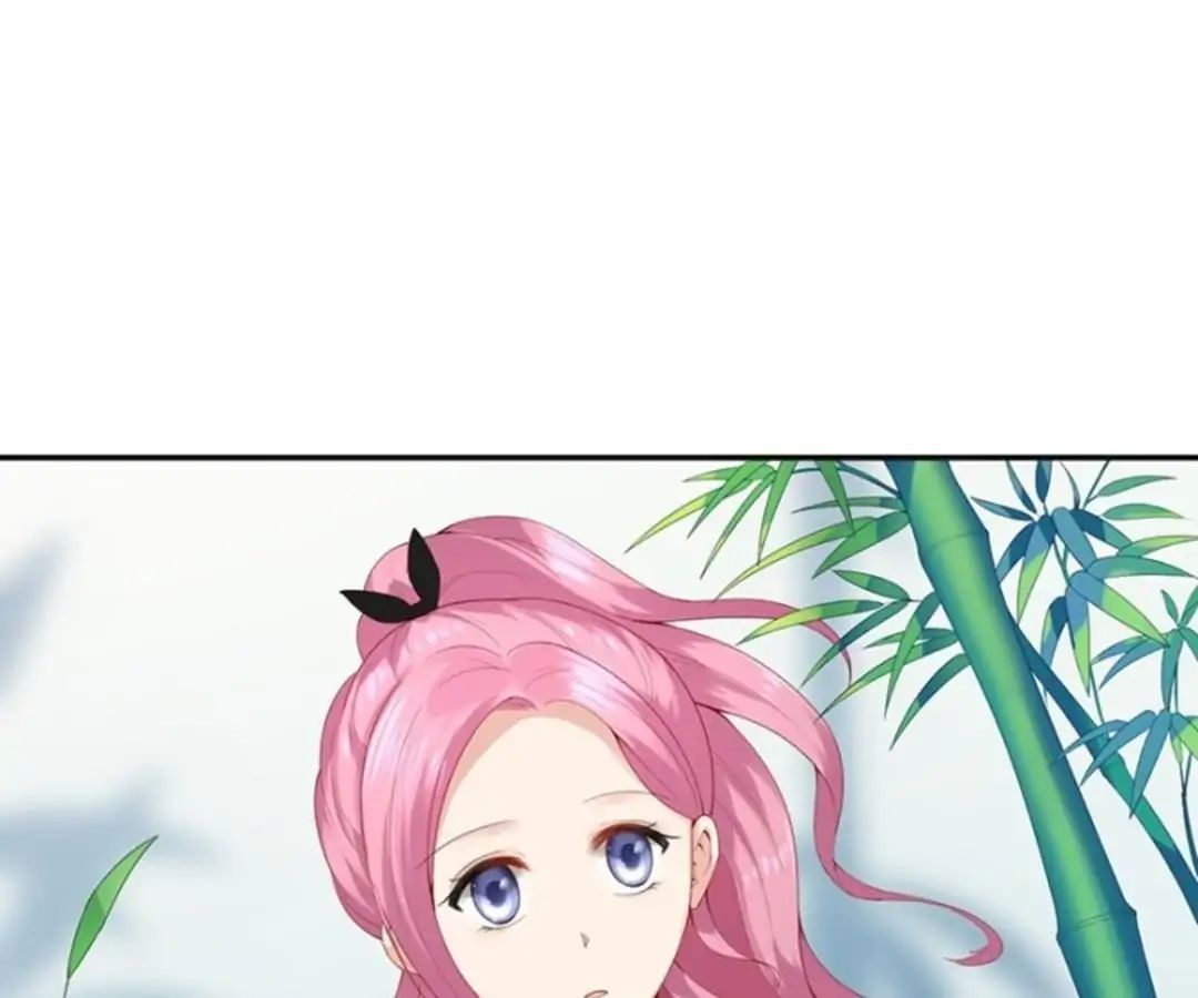 Chapter 51 - Image 25