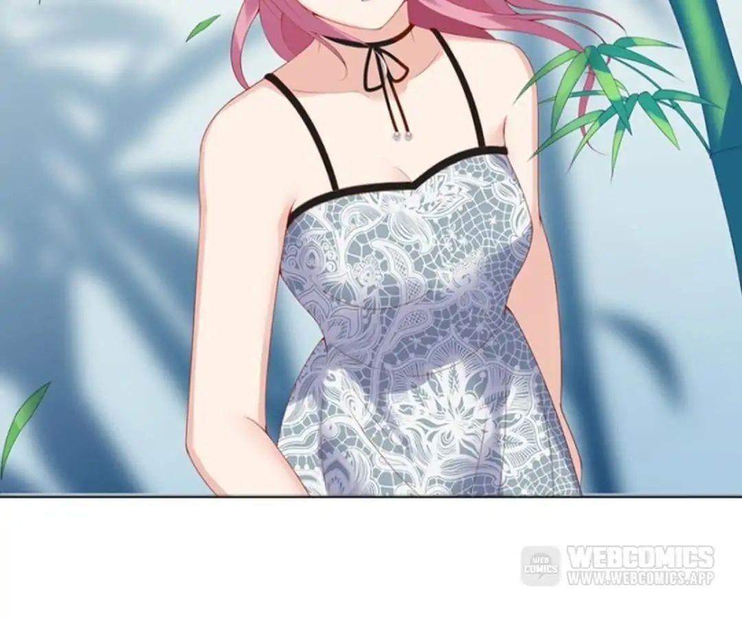 Chapter 51 - Image 26